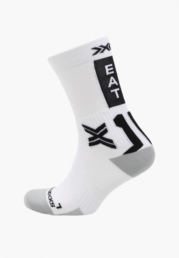 X-Socks Носки - фото 1
