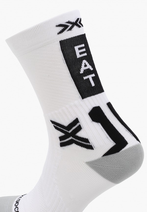 X-Socks Носки - фото 2