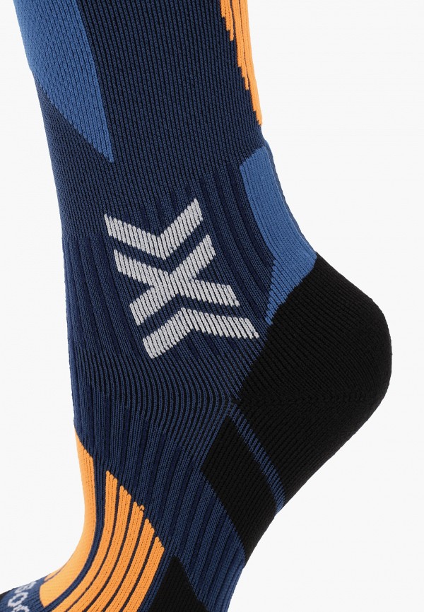 X-Socks Термоноски - фото 2