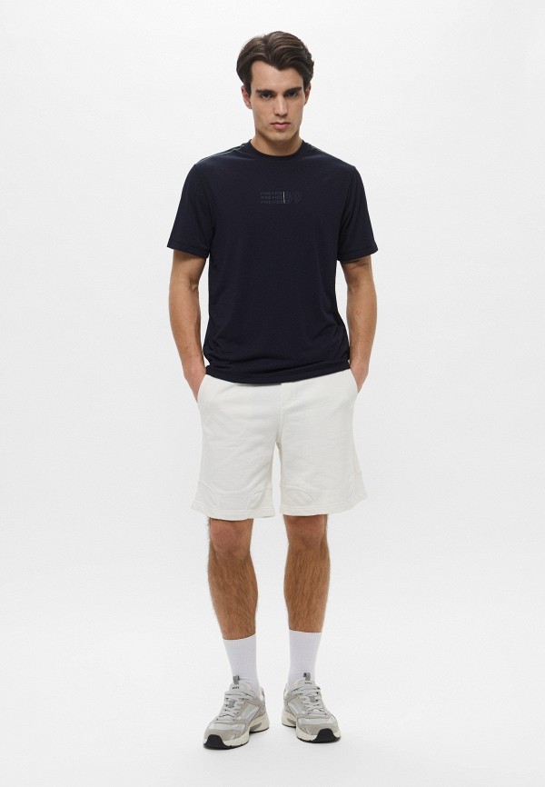 Bogner Fire+Ice Футболка - ODIN - фото 2