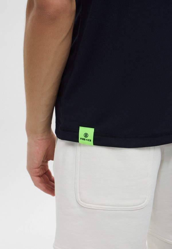 Bogner Fire+Ice Футболка - ODIN - фото 4