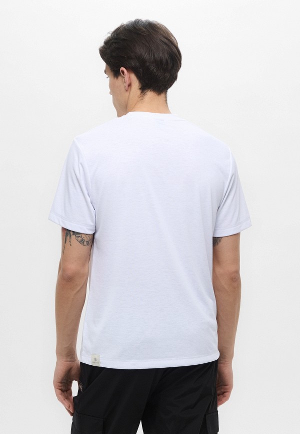 Bogner Fire+Ice Футболка - ODIN - фото 3