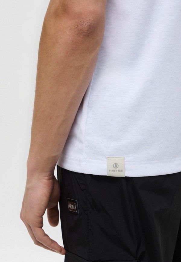 Bogner Fire+Ice Футболка - ODIN - фото 4