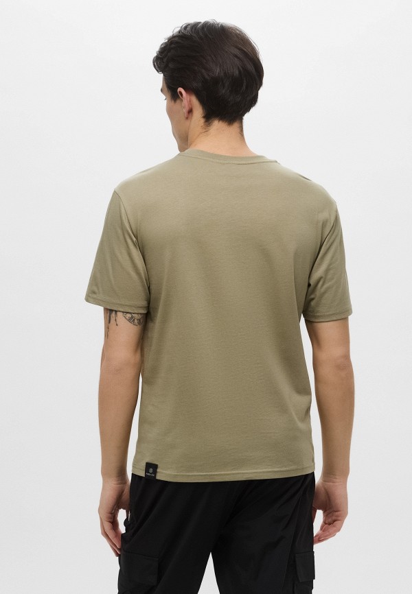 Bogner Fire+Ice Футболка - MICK3 - фото 3