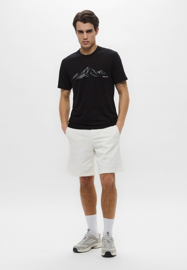 Bogner Fire+Ice Футболка - VITO2 - фото 2