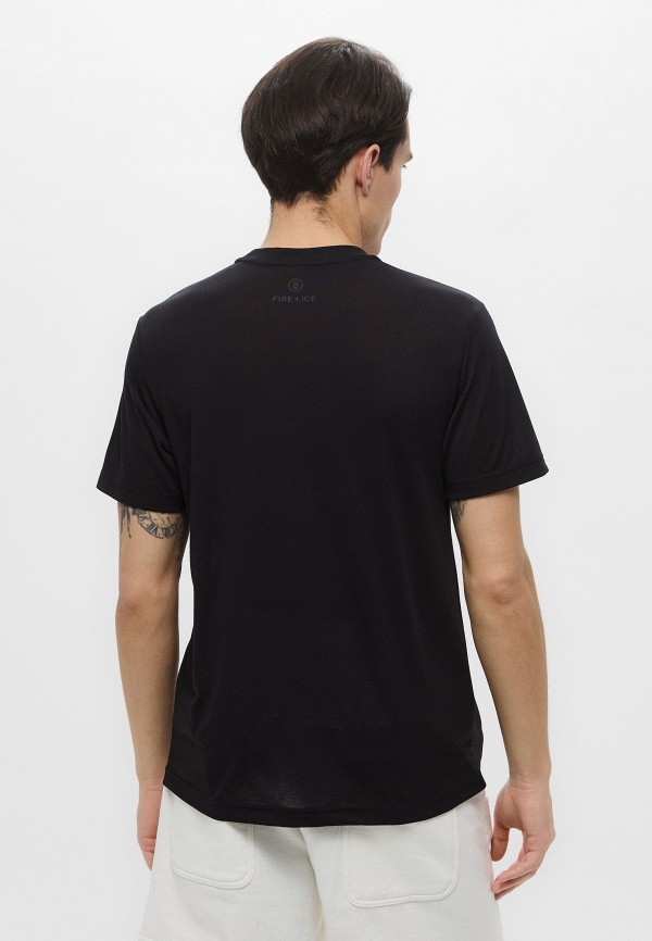 Bogner Fire+Ice Футболка - VITO2 - фото 3