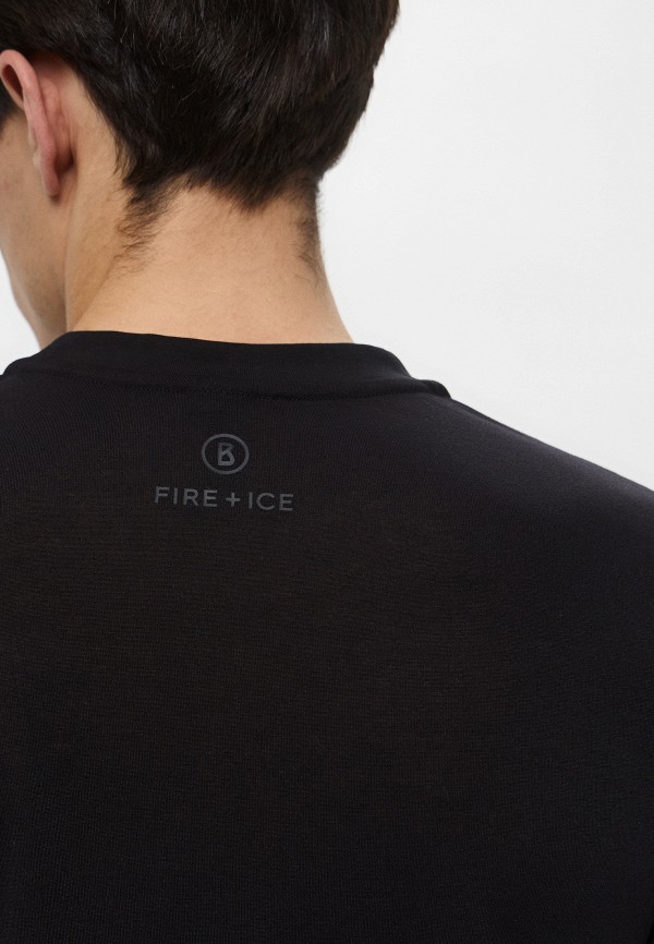 Bogner Fire+Ice Футболка - VITO2 - фото 4