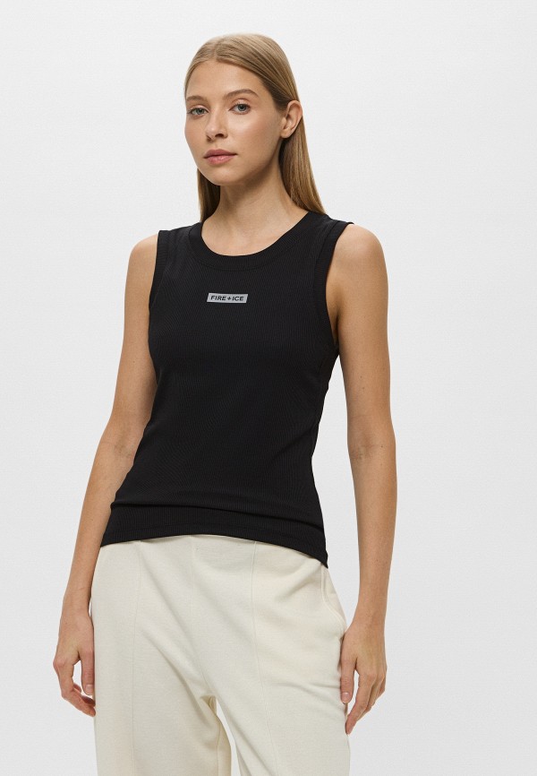 Bogner Fire+Ice Майка - MANYA - фото 1