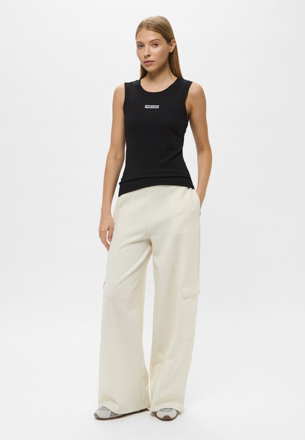 Bogner Fire+Ice Майка - MANYA - фото 2