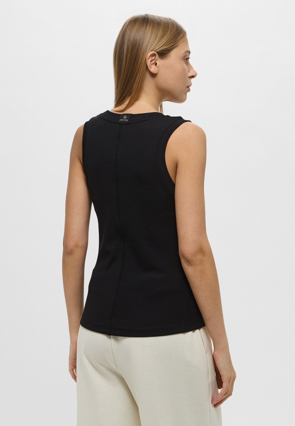 Bogner Fire+Ice Майка - MANYA - фото 3