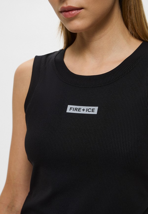 Bogner Fire+Ice Майка - MANYA - фото 4