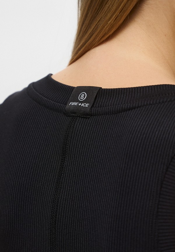 Bogner Fire+Ice Майка - MANYA - фото 5