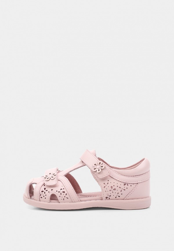 Kapika Сандалии - фото 1