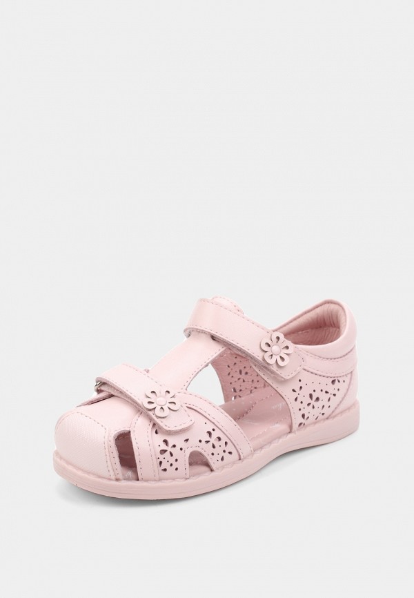 Kapika Сандалии - фото 2