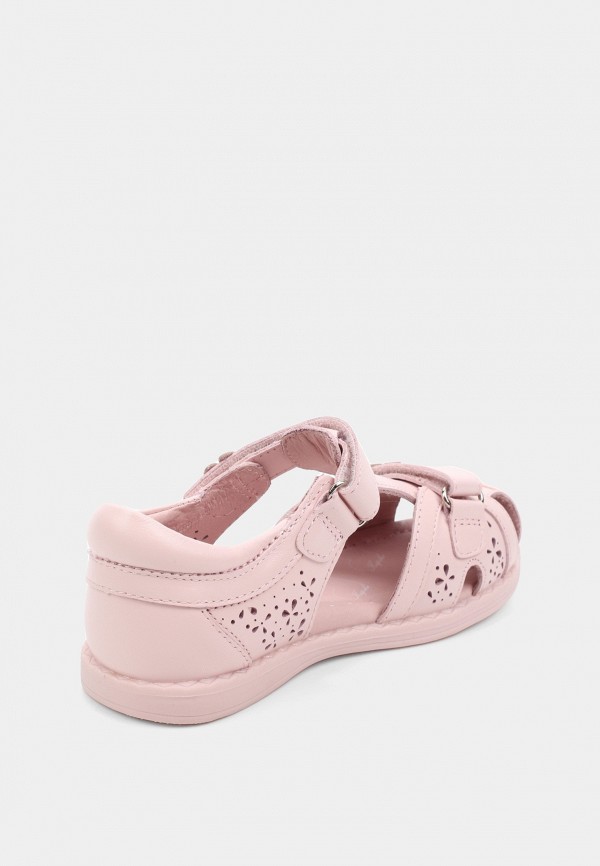 Kapika Сандалии - фото 3