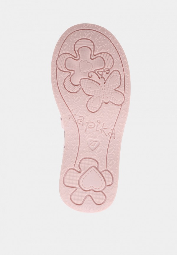Kapika Сандалии - фото 5
