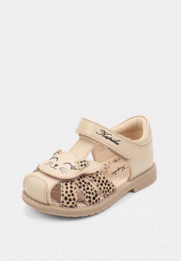 Kapika Сандалии - фото 2