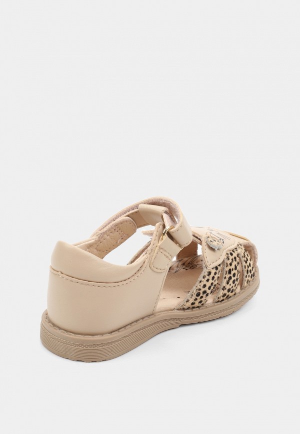 Kapika Сандалии - фото 3