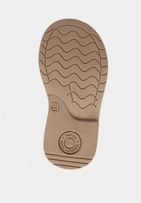 Kapika Сандалии - фото 5