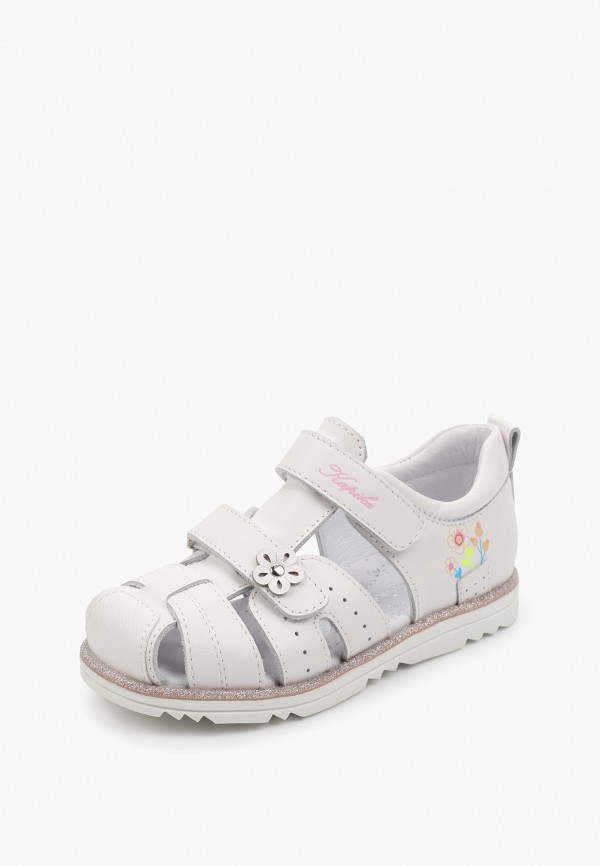 Kapika Сандалии - фото 2