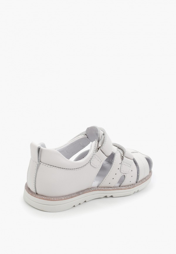 Kapika Сандалии - фото 3