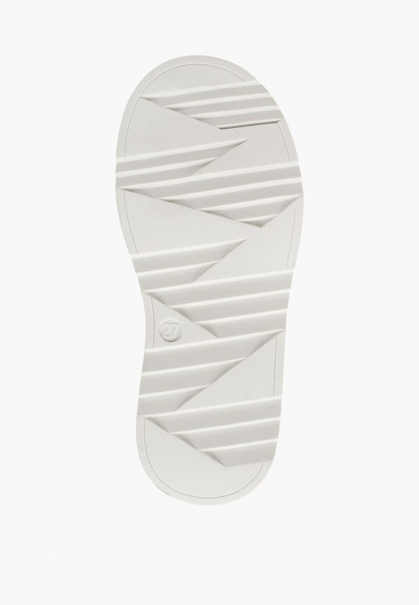 Kapika Сандалии - фото 5