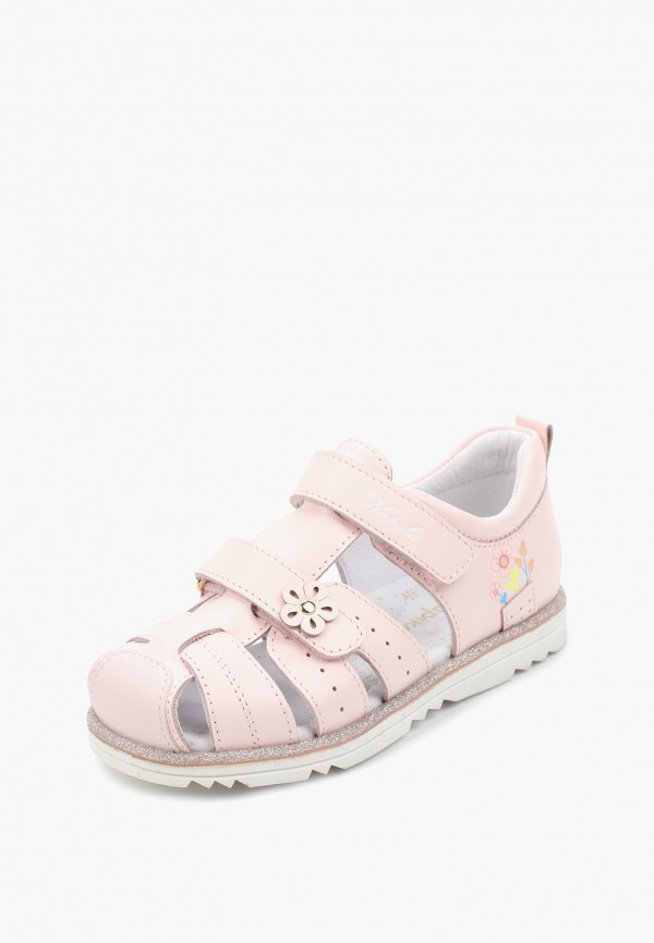 Kapika Сандалии - фото 2