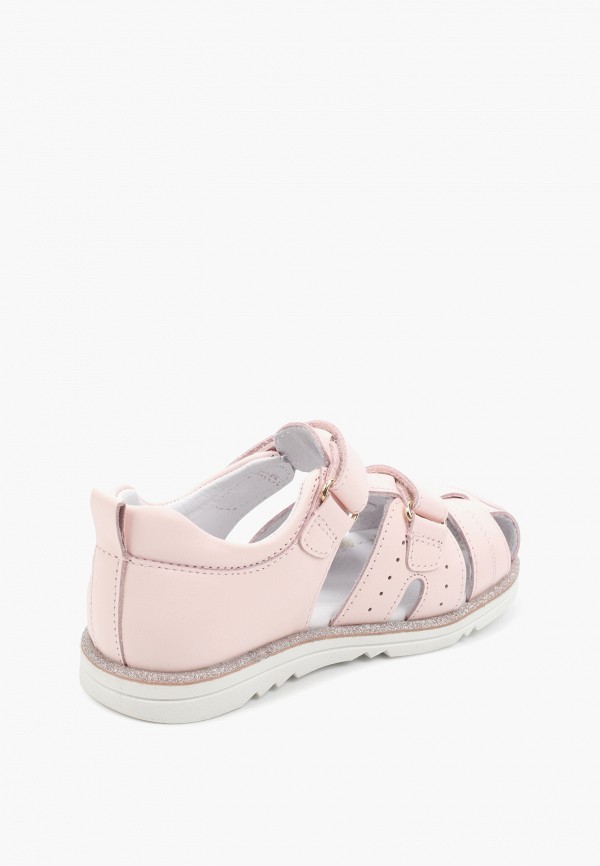 Kapika Сандалии - фото 3