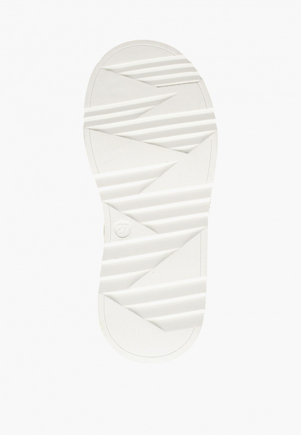 Kapika Сандалии - фото 5