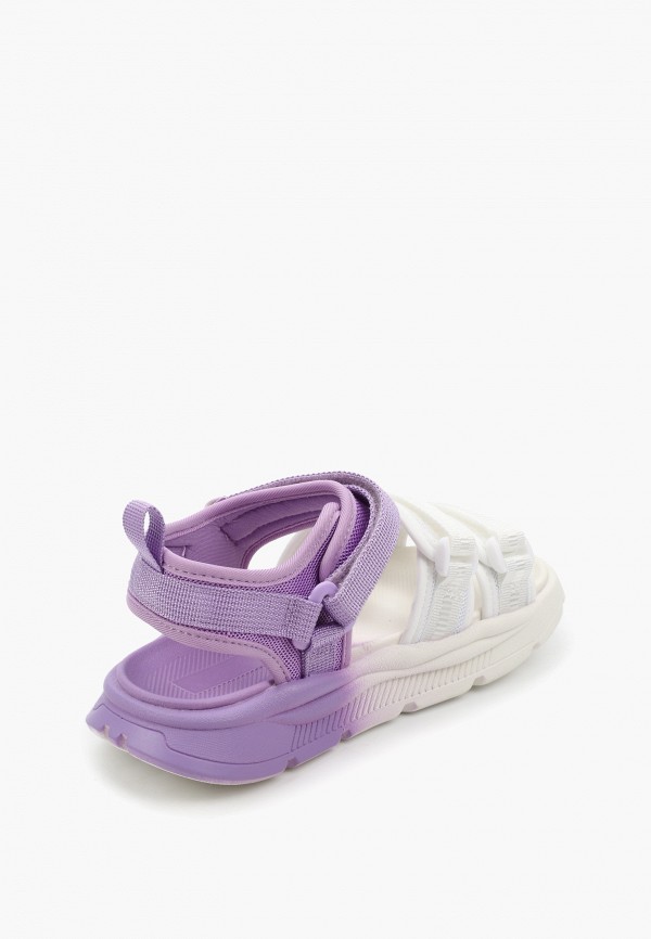 Kapika Сандалии - фото 3