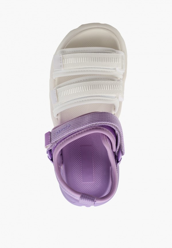 Kapika Сандалии - фото 4