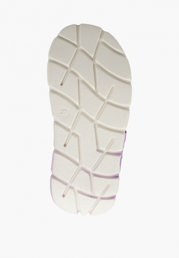 Kapika Сандалии - фото 5