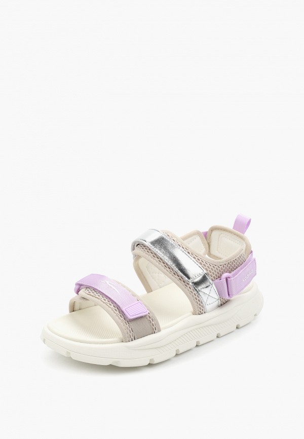 Kapika Сандалии - фото 2