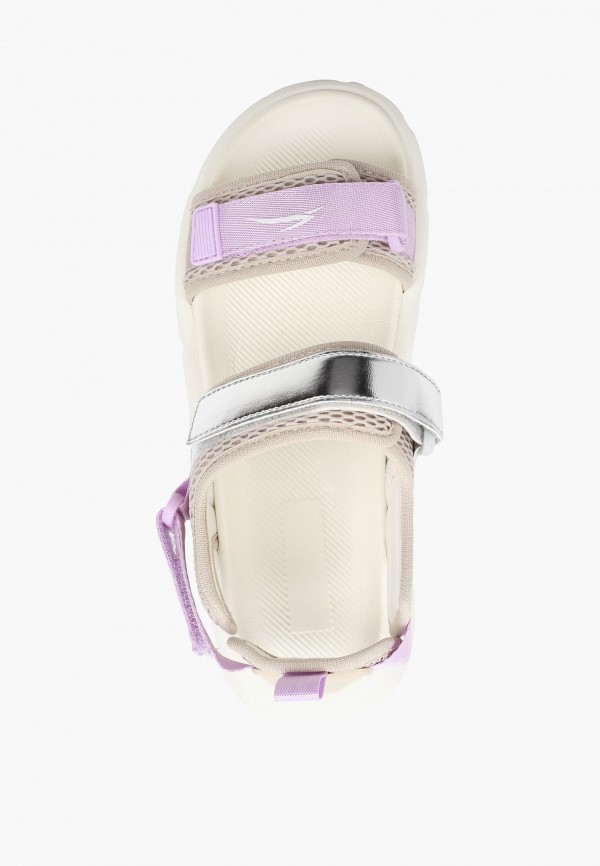 Kapika Сандалии - фото 4