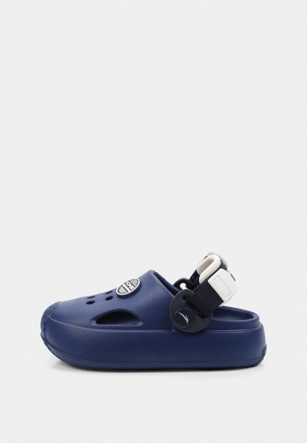 Kapika Сабо - фото 1