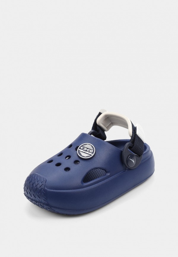 Kapika Сабо - фото 2