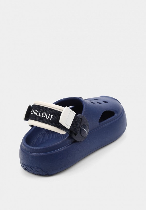 Kapika Сабо - фото 3