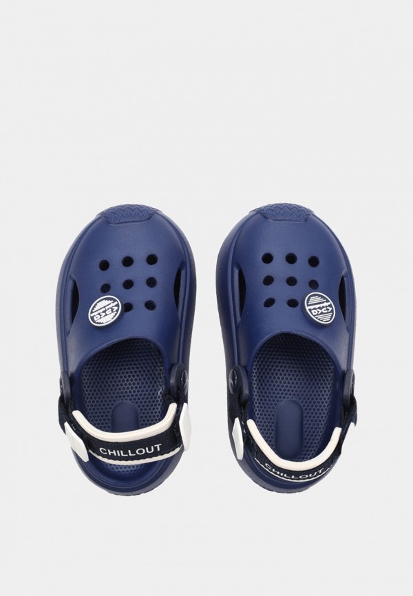 Kapika Сабо - фото 4