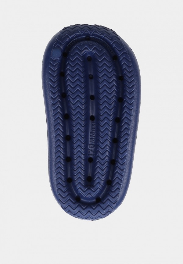 Kapika Сабо - фото 5