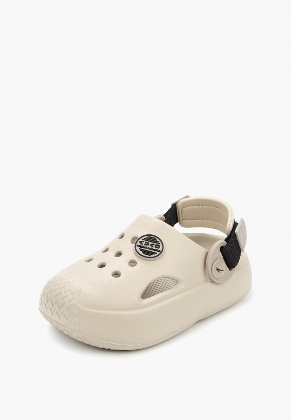 Kapika Сабо - фото 2