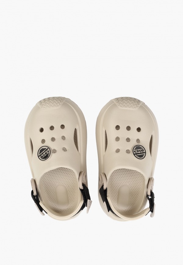 Kapika Сабо - фото 4