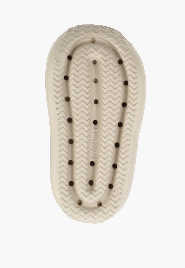 Kapika Сабо - фото 5