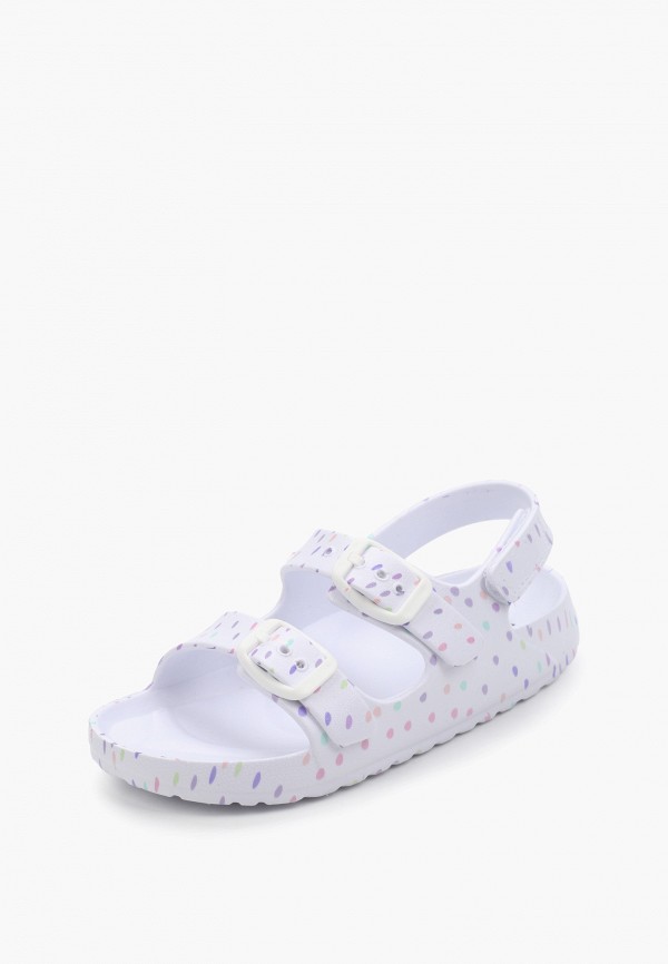 Kapika Сандалии - фото 2