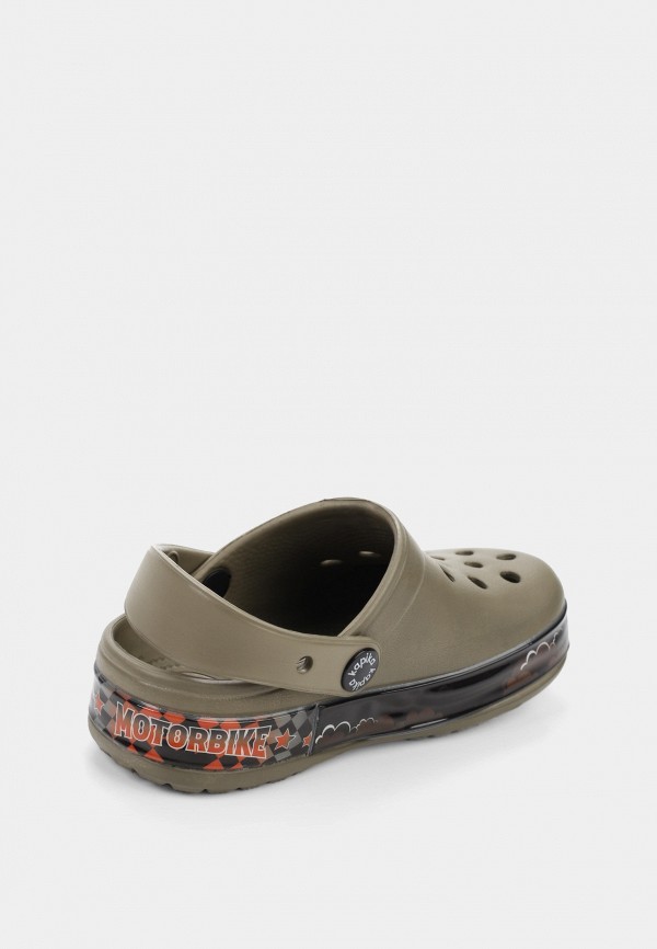 Kapika Сабо - фото 3