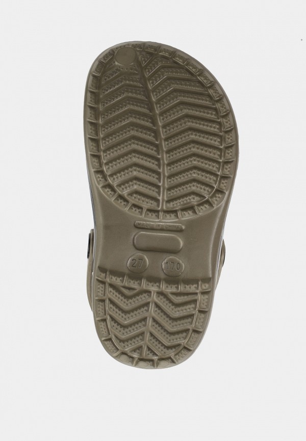 Kapika Сабо - фото 5