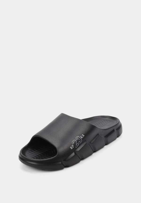 Kapika Сланцы - фото 2