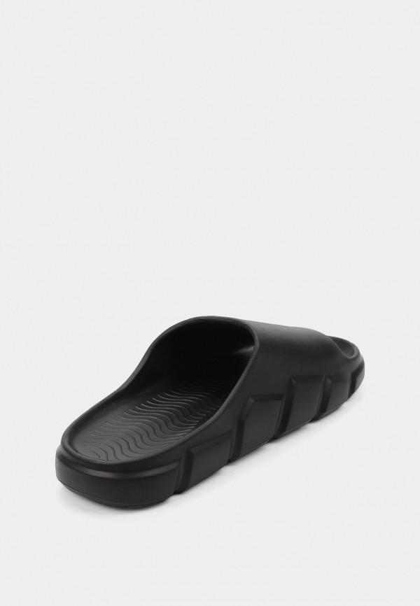 Kapika Сланцы - фото 3