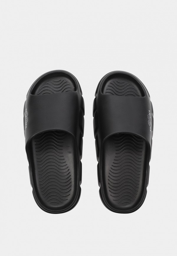 Kapika Сланцы - фото 4