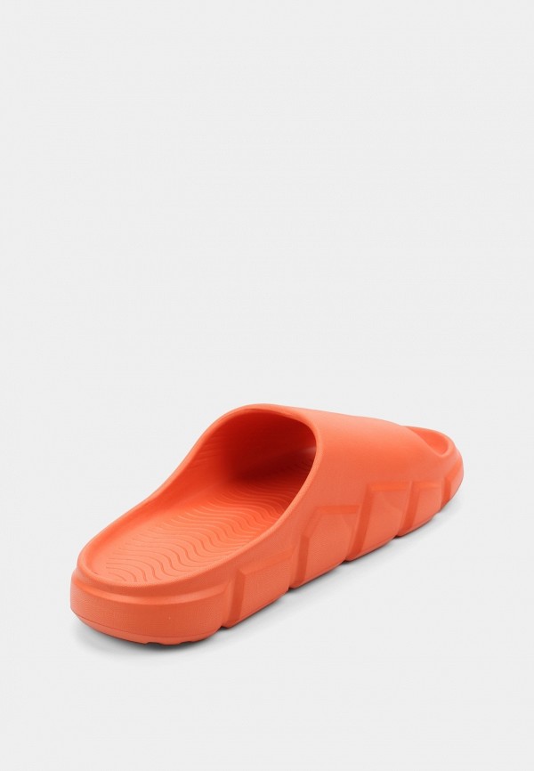 Kapika Сланцы - фото 3