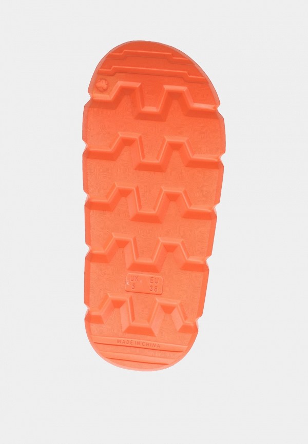 Kapika Сланцы - фото 5